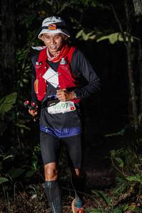 BIB: 9697
                            <button type="button" onclick="openModal(22644686)" class="btn btn-primary btn-sm float-right btn-popup" data-toggle="modal" data-target=".modal-high-quality">
                        <i class="fas fa-shopping-cart"></i> Add to Cart
                    </button>
                                            <button type="button" onclick="isThisMe(22644686, true)" class="btn btn-success btn-sm float-right btn-popup btn-isme hidden" data-toggle="tooltip" data-placement="bottom" title="นี่คือรูปของคุณใช่ไหม คลิกที่นี่เพื่อเอาเข้าอัลบั้ม">
                        <i class="fas fa-plus"></i> Add to album
                    </button>
                    <button type="button" onclick="isThisMe(22644686, false)" class="btn btn-warning btn-sm float-right btn-popup btn-isnotme hidden">
                        <i class="fas fa-ban"></i> Remove from album
                    </button>